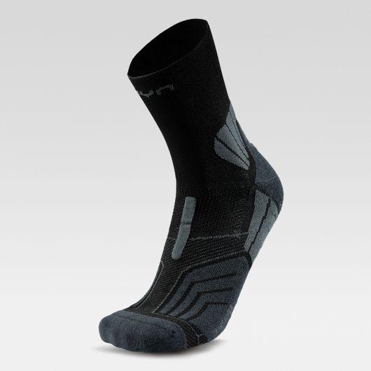 Image du produit UYN Cross Over Grip (39 - 41)