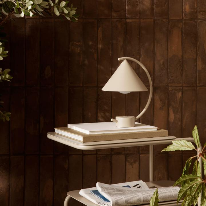 Image du produit Ferm Living Méridien