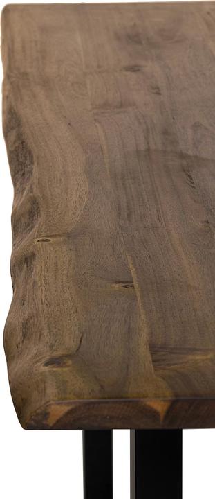 Produktbild SalesFever Essgruppe (180 x 90 x 75 cm)
