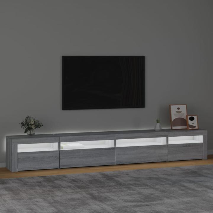 Immagine prodotto VidaXL Annikki (270 x 35 x 40 cm)