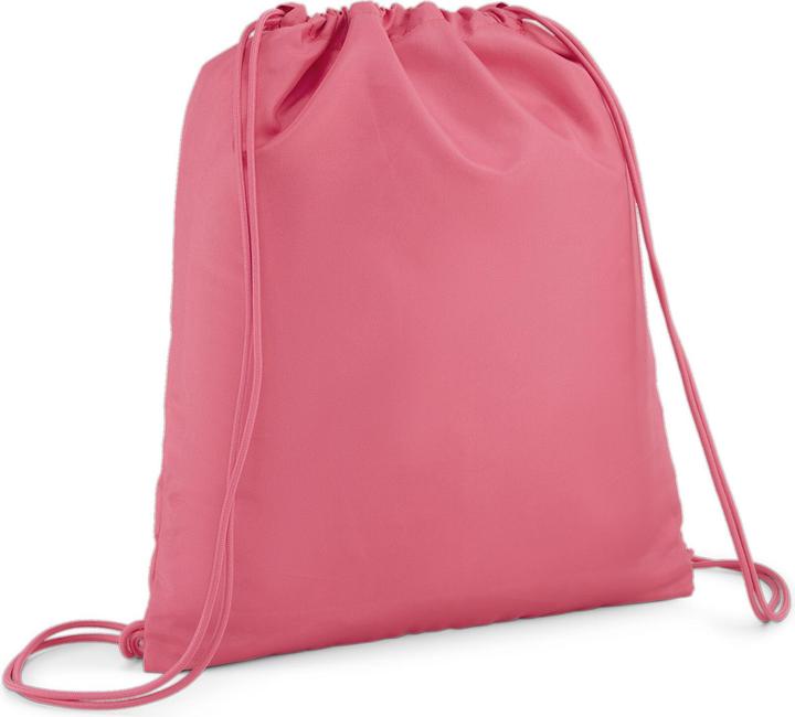 Actual product image Puma Phase Gym Sack