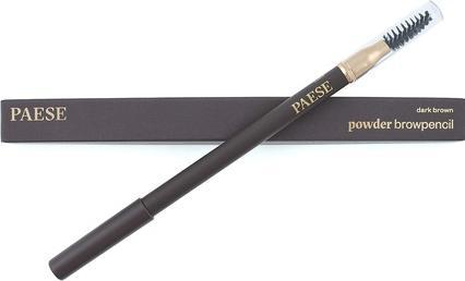 Paese Powder Brow Pencil Powder Eyebrow P