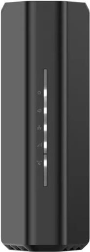 Actual product image Netgear Nighthawk RS100