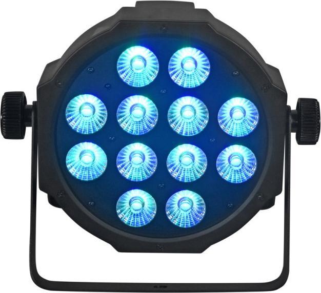 Immagine prodotto Eurolite LED SLS-12 QCL Floor