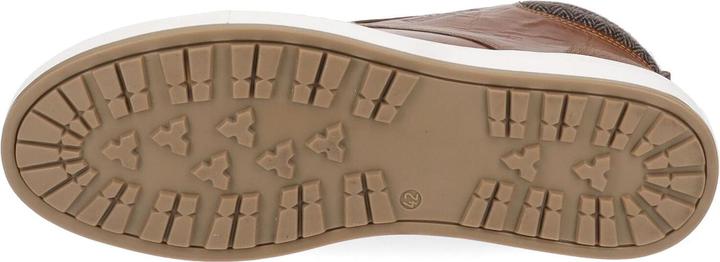 Image du produit Pantofola d'Oro Sneaker (44)