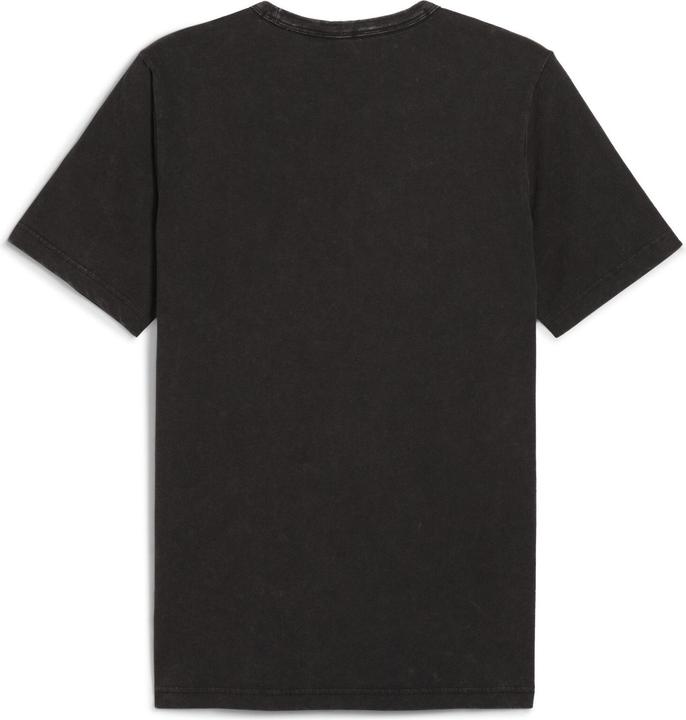 Actual product image Puma CLASS Washed Tee (XXL)
