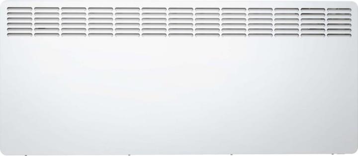 Produktbild AEG Haustechnik WKL 2505 (2500 W)