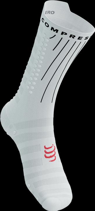 Actual product image Compressport Aero Socks (35 - 38)