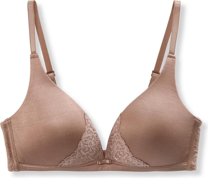 Actual product image Calida Sensual Secrets (70 B, Single pack)