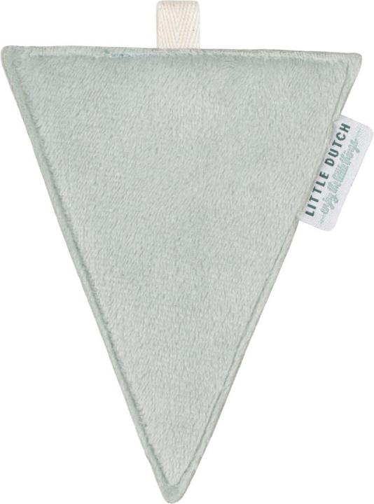 Image du produit Little Dutch Flagge Grün