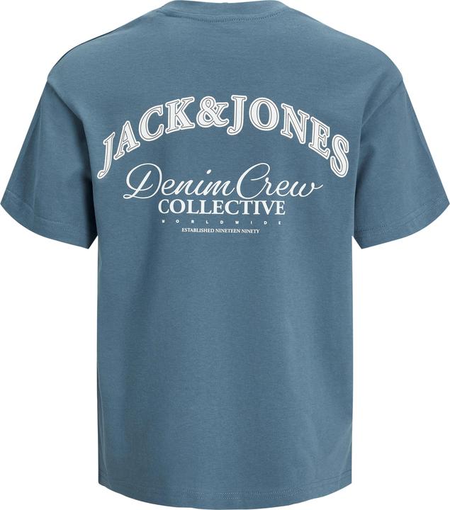 Image du produit Jack & Jones Logo T-shirt T-shirt (164)