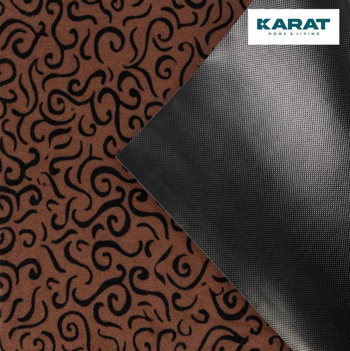 Produktbild Karat Brasil (60 x 90 cm)
