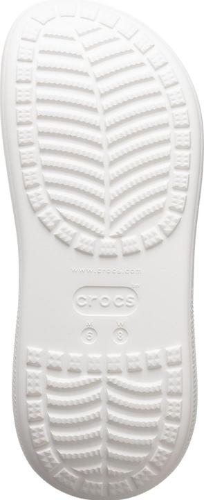 Immagine prodotto Crocs Muli Classic Crush Clog - 122203 (42, 42.5, 43, 42 2/3)