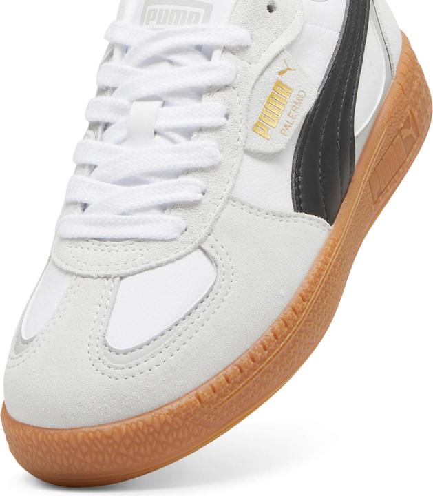 Produktbild Puma Palermo Moda Wns (38.5)