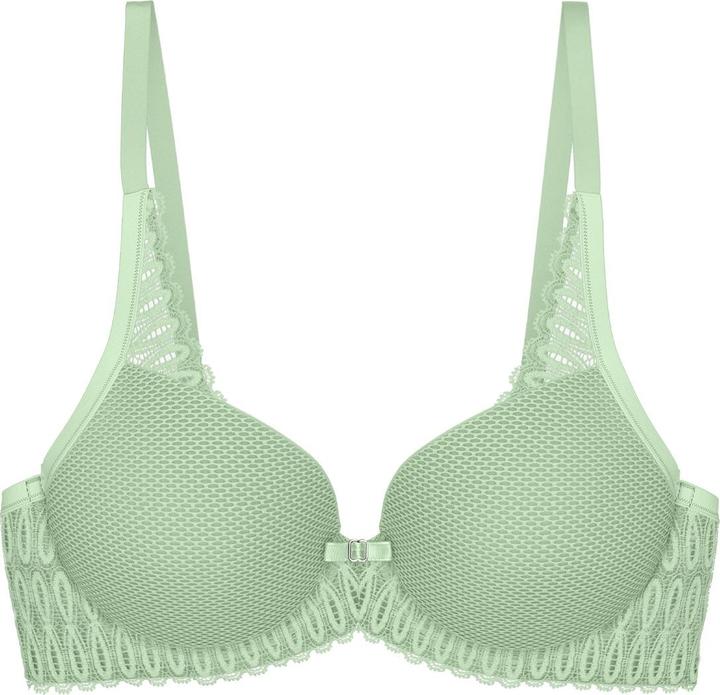 Immagine prodotto Triumph Reggiseno con coppa Aura Spotlight T WHP (75 F, Confezione singola)
