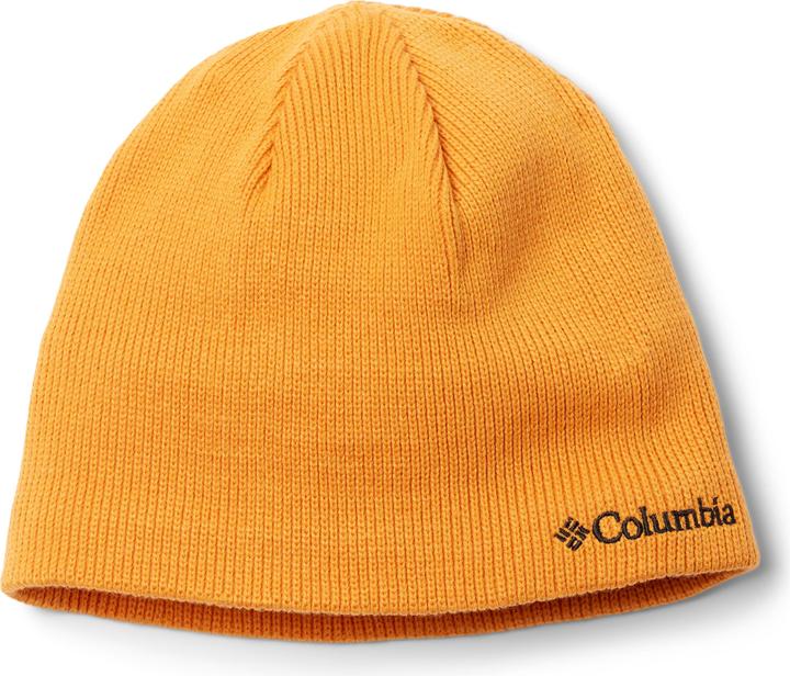 Immagine prodotto Columbia Berretto Bugaboo™
