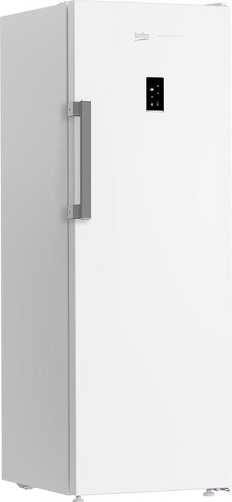 Image du produit Beko GF290 (260 l, Réversible, Droite (Autonome, 260 l)