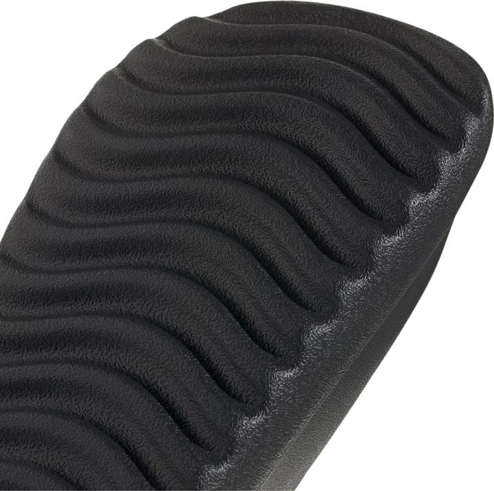Produktbild adidas Lumia Slides (47)