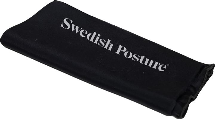 Swedish Posture Recove Cooling Sleve S (S)