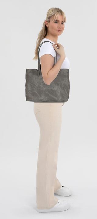 Image du produit Replay Sac de shopping 35 cm (10 l)