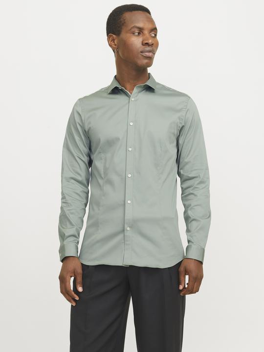 Immagine prodotto Jack & Jones Jjprparma Shirt L/S Noos (XS)