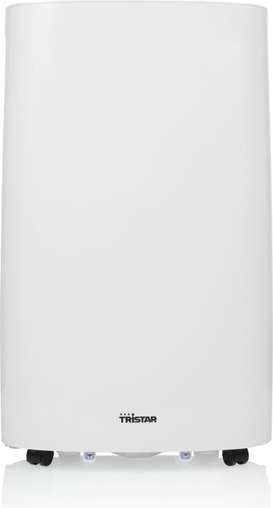 Immagine prodotto Tristar Deumidificatore (30 m², 15.84 l/24h)