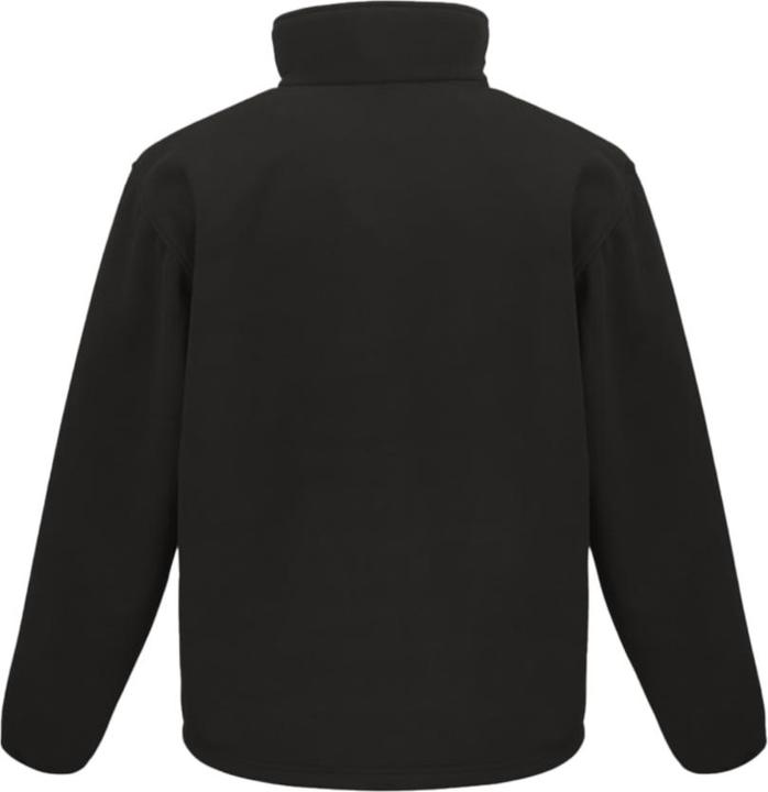 Immagine prodotto Regatta Giacca in pile Extreme Climate Stopper (L)