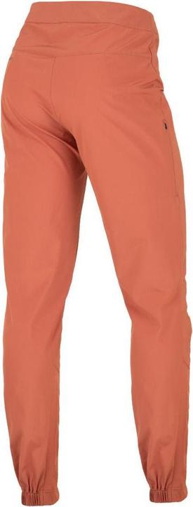 Actual product image Pearl Izumi Women's cycling trousers "Summit Pant" (42)
