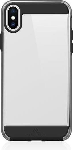 Productafbeelding Black Rock Lucht Robuust (Apple iPhone XS)
