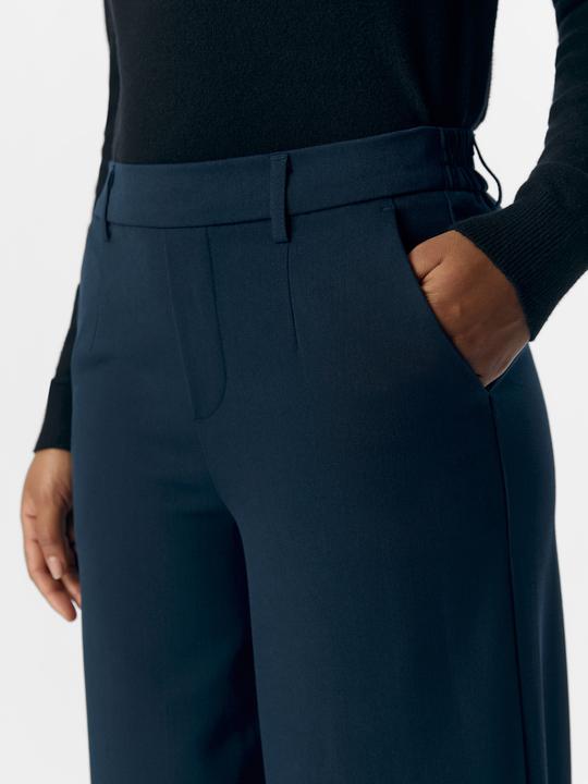 Immagine prodotto Object Pantaloni larghi (40)