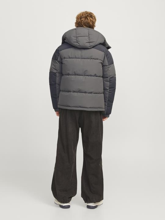 Immagine prodotto Jack & Jones Jcoaero Puffer Sn (XL)