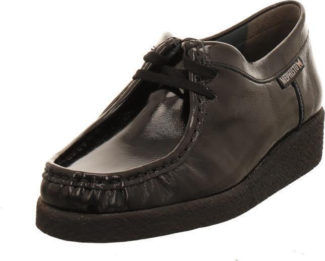 Produktbild Mephisto Christy (37.5)