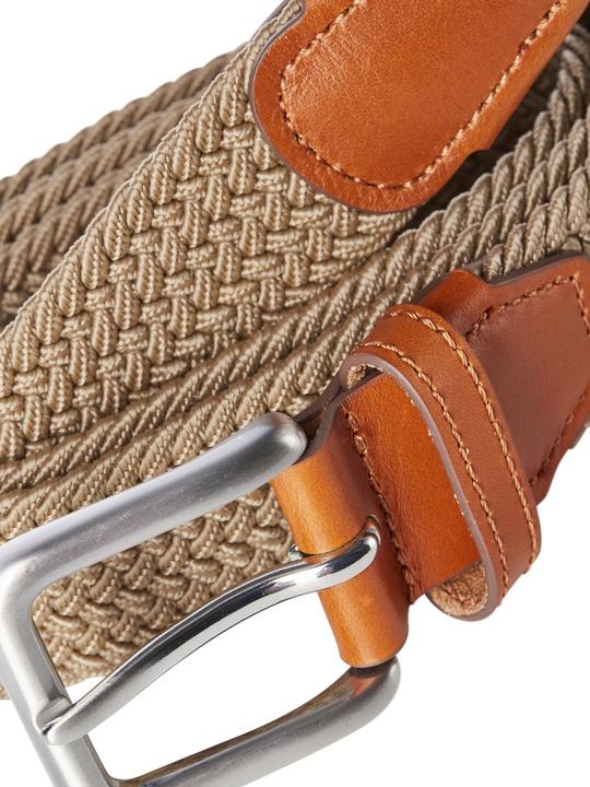 Image du produit Jack & Jones Printemps (90)