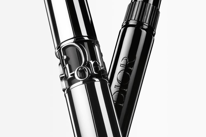 Produktbild Dior Diorshow (090 Black)