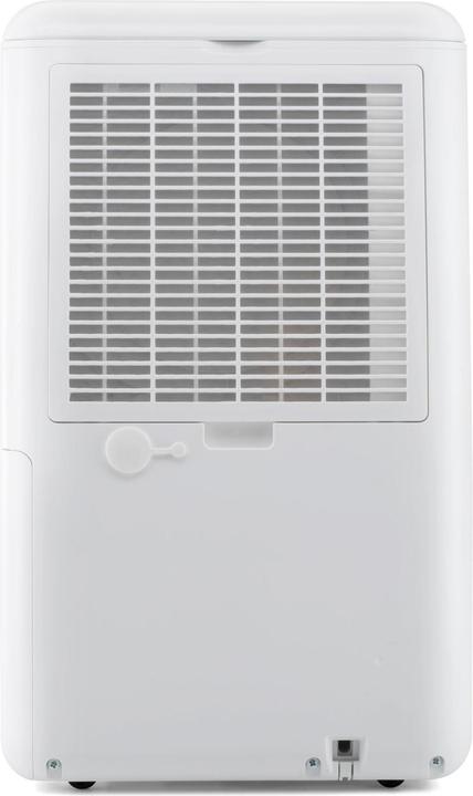 Produktbild Wood's MRD-10 (30 m², 5.50 l/24h)