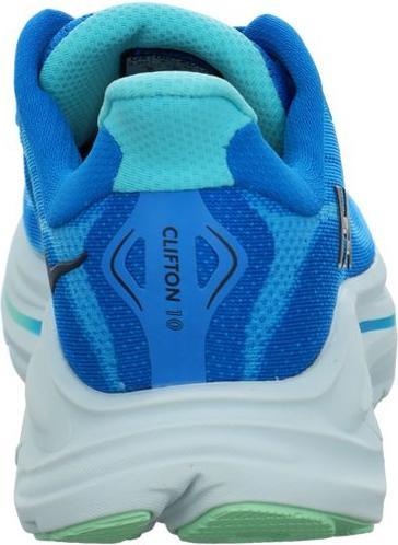 Immagine prodotto Hoka Clifton 10 (40 2/3)