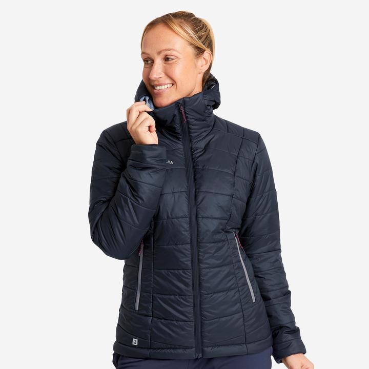 Produktbild Kipsta Warm (XS)