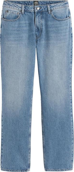 Produktbild La Redoute Collections Regular-Jeans (48)