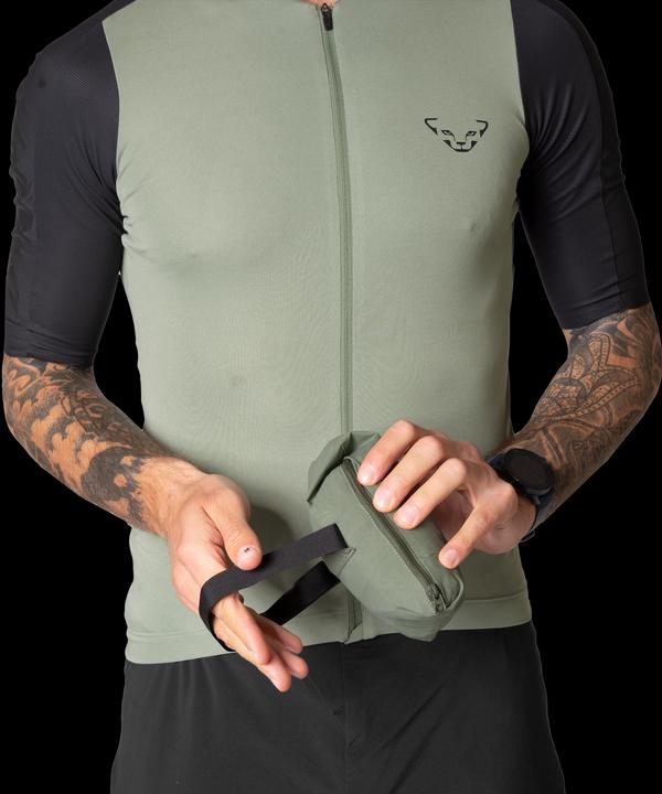 Image du produit Dynafit VESTE RIDE WIND, hommes (S)