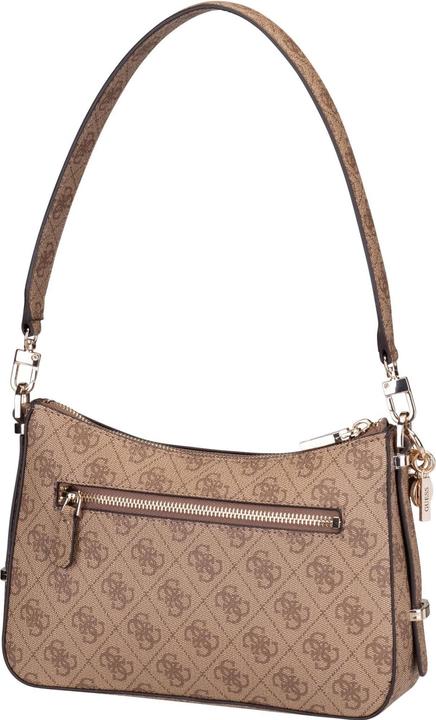 Produktbild Guess Eco Erica Schultertasche 24 cm