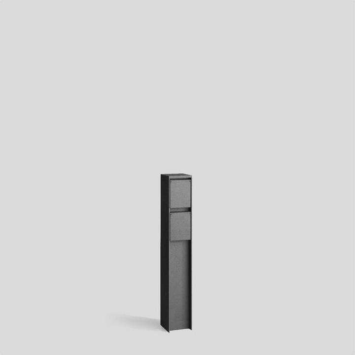 Bega Connection column (IP44)