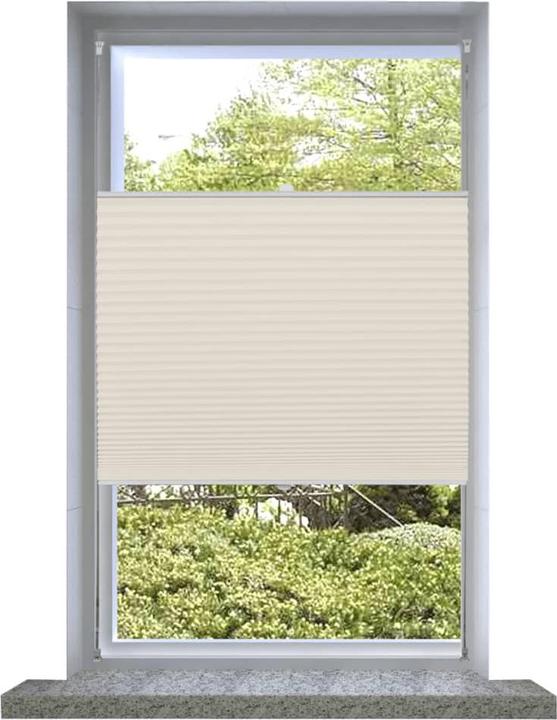 Produktbild VidaXL Rollo (70 x 125 cm)
