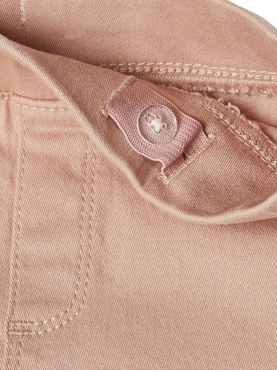 Produktbild Vertbaudet Hose (92)