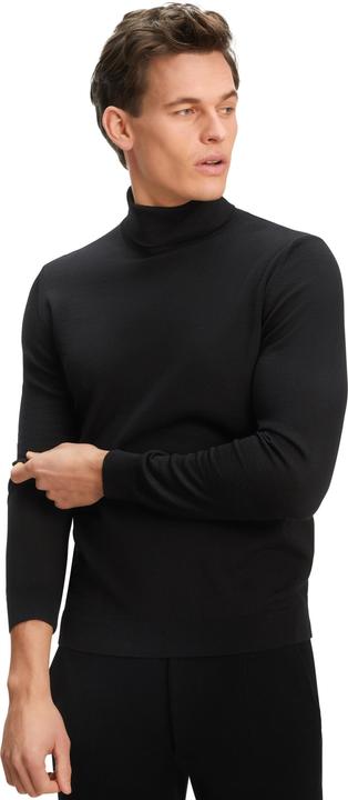 Falke BA Roll Neck m