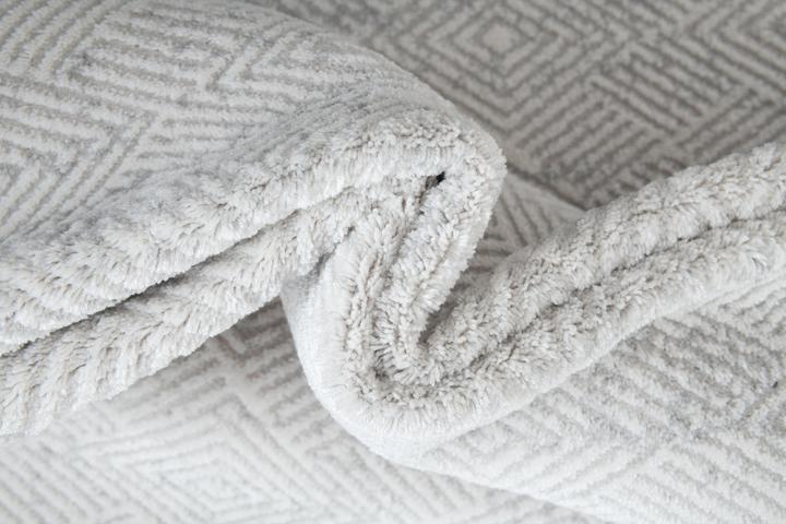 Actual product image Hadorn Davos Cilia (305 x 79 cm)