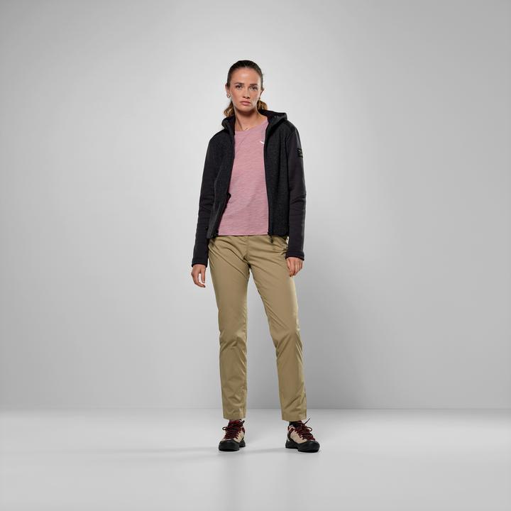 Image du produit Salewa Veste hybride Fanes Sarner Light Da (48)