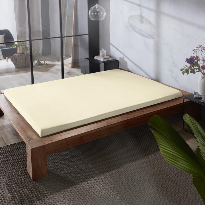 Produktbild Erwin Müller Landshut (150 x 200 cm)