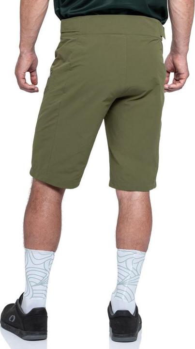Produktbild Schöffel Shorts Style Puula MNS (XL, 3XL)