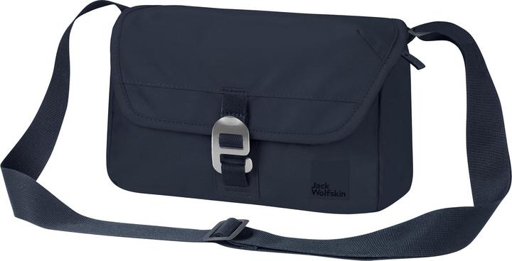 Actual product image Jack Wolfskin Warwick Ave