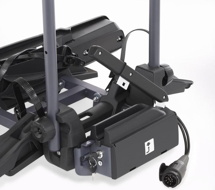 Image du produit Fischer ProlineEvo 2